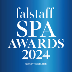 Giardino Marling 2024 falstaff